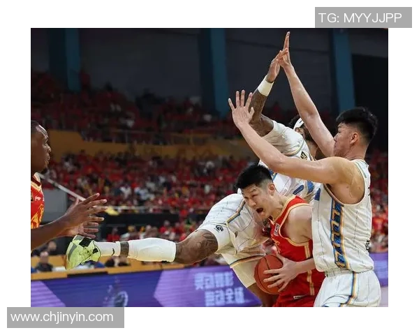 CBA季前赛精彩回顾北京对阵浙江全场录像分析与亮点总结