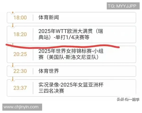 CCTV5直播德国对阵瑞典精彩赛事回顾与分析