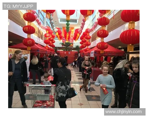 哥本哈根与广州恒大激战在即谁将赢得这场足球盛宴的胜利