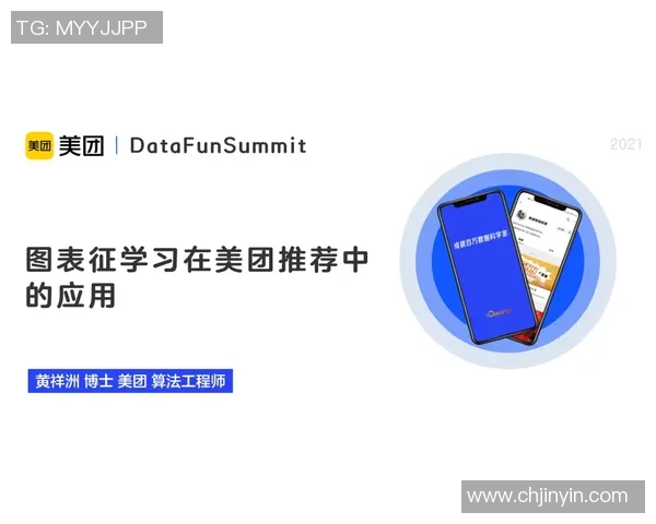 在VS窗体设计中实现动态移动小球的趣味项目探索与实践