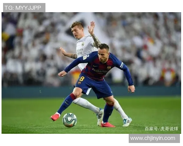 尤文图斯与巴塞罗那激情对决12月9日赛前分析与预测