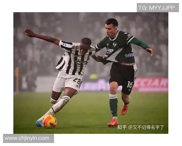 尤文图斯对阵曼彻斯特联赛前分析与笔者独家推荐策略