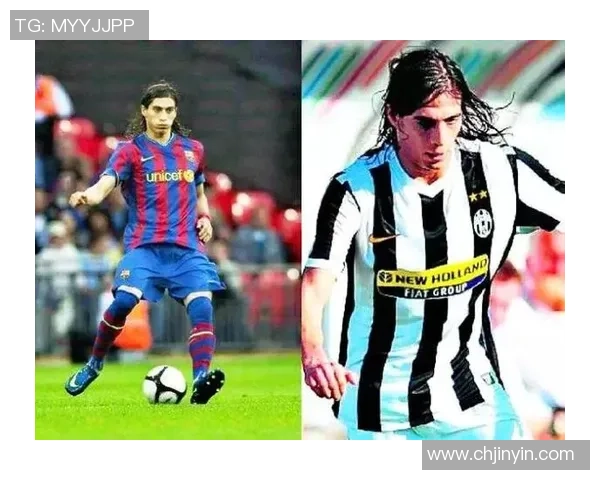 巴萨与尤文图斯对决前瞻分析及球盘走势解读