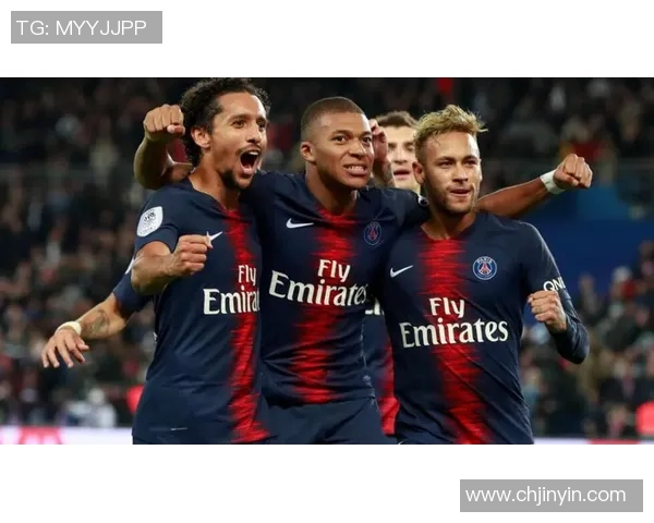 巴黎圣日尔曼与摩纳哥的巅峰对决揭示法甲联赛新格局