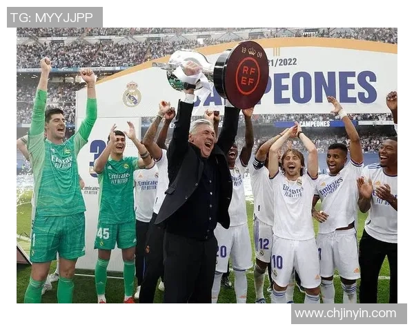 布鲁日与皇马赛后庆祝动作对比分析引发球迷热议