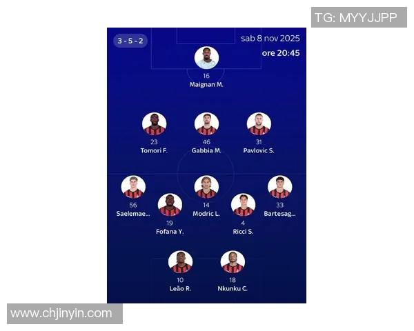 帕尔玛与费拉拉的激烈对决揭示意甲新赛季的竞争格局与球队实力分析