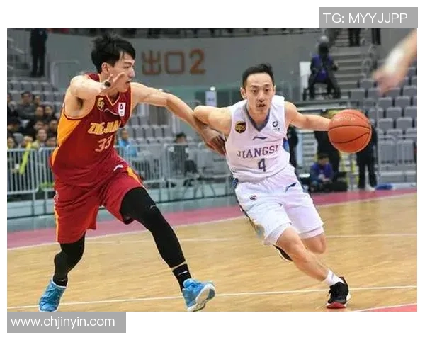 广东与江苏27轮精彩对决回放分析及赛后总结