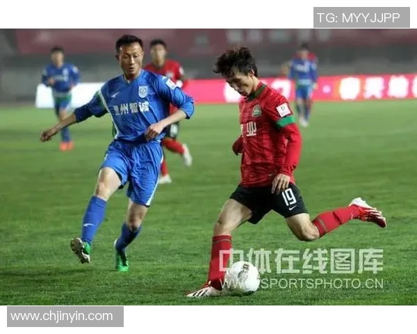 建业智诚精彩对决视频直播全程回放及赛后分析分享