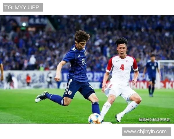 德岛漩涡与京都绿茵的激烈对决展现足球魅力与团队精神的巅峰之战