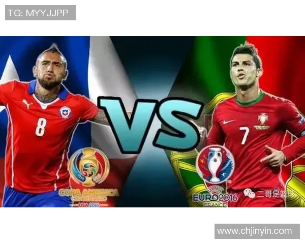 德国与智利对决分析及单场投注推荐策略详解