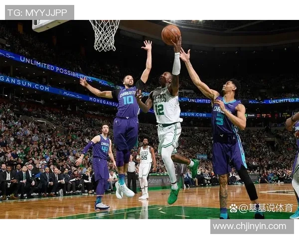 快船与尼克斯2013年激战回顾:经典对决与球星表现的精彩瞬间