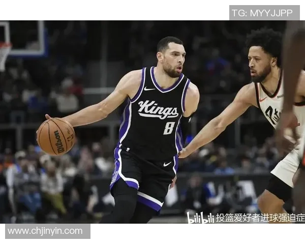 德罗赞与拉文的对决谁能在NBA赛场上更胜一筹