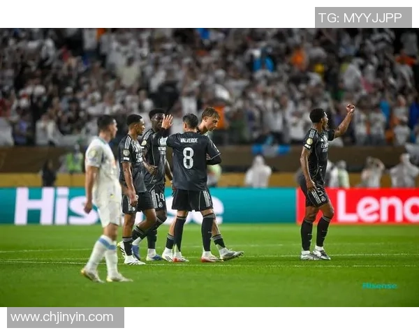 皇马与尤文对决精彩点评分析及赛后总结