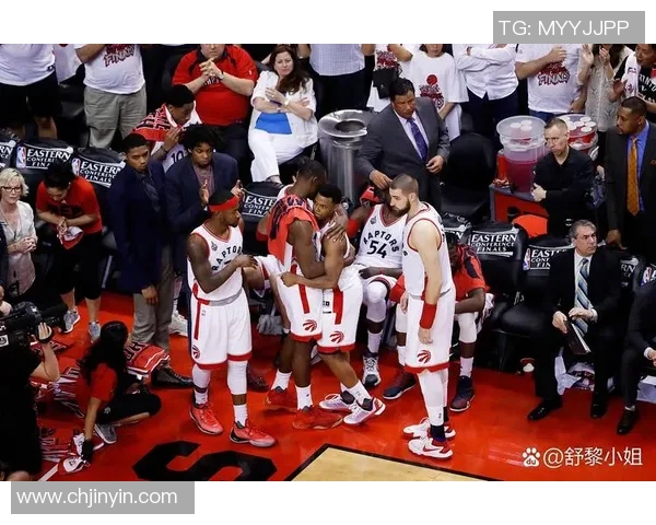 篮网与猛龙季后赛抢七大战回顾球迷心中的经典对决与激情时刻