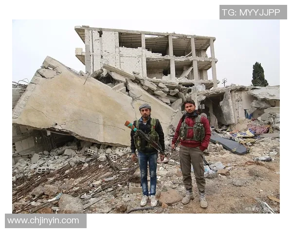 索菲亚斯拉维亚与多瑙的精彩对决分析与赛后点评