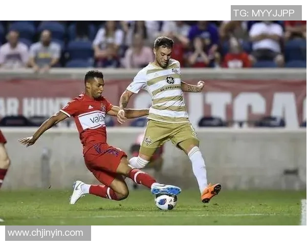 维戈塞尔塔主场迎战马洛卡争夺西甲宝贵积分之战