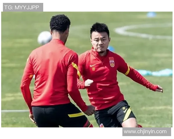 蒙通联与鹿岛鹿角激战正酣比分悬念引发球迷热议