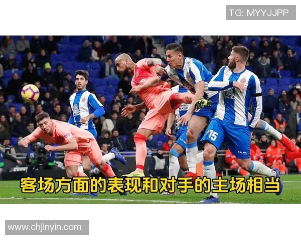 西甲第19轮焦点战西班牙人主场迎战巴塞罗那争夺三分之战