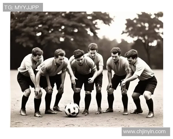 贺芬咸与里之间的较量揭示了现代足球战术的深刻变化与发展