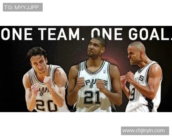 马刺与灰熊精彩对决视频回放全程回顾与精彩瞬间分析