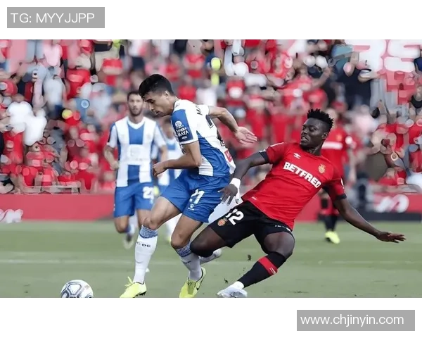 马洛卡与巴伦西亚比赛评分分析及球员表现点评