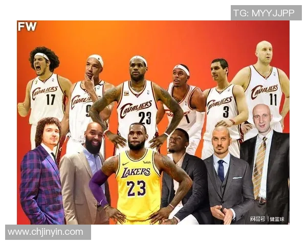 骑士与马刺总决赛07的激烈对决与历史意义解析