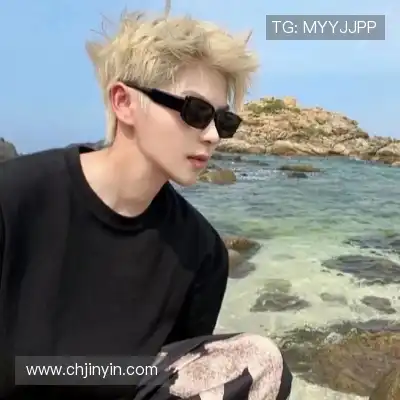 潘珉万
